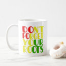 Recherche de martin luther king tasses Afro américain