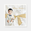 Recherche de coréen serviettes Japonais