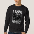 Recherche de musik Hop