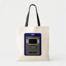Recherche de automatique sacs Pour tous