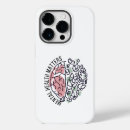 Recherche de de santé iphone coques Autosoin