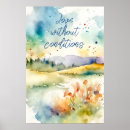 Recherche de c 17 posters Motivation