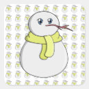 Suche nach schneemann aufkleber Urlaub