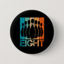 Suche nach 8 geburtstag buttons Sport