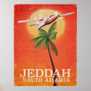 Suche nach saudi arabisch poster Arabinia