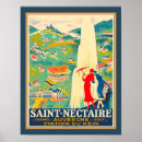 Suche nach vintage casino poster Reise