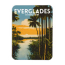 Suche nach florida everglades magnete Natur