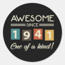 Suche nach auflage aufkleber Lustig