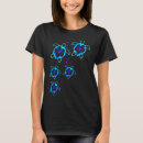 Recherche de tortue hawaïenne tshirts Famille