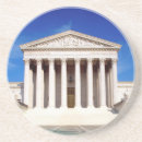Recherche de washington dc dessous de verres Point de repère international