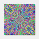 Suche nach stark magnete Schule