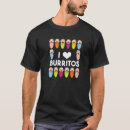 Recherche de infantile tshirts Infirmière