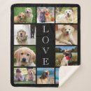 Recherche de dog memorial blankets Chiot