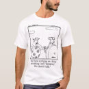 Suche nach versicherung tshirts Management