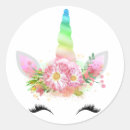 Suche nach wimpern aufkleber Einhorn