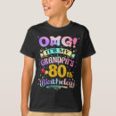 Suche nach opas tshirts Jahre