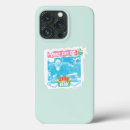Recherche de télévision iphone4 coques Amis