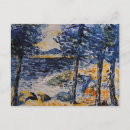 Suche nach henri edmond cross postkarten Landschaft
