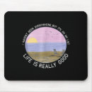 Suche nach urlaub mousepads Spaß