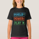 Recherche de play enfant tshirts Pour enfants