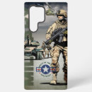 Suche nach militär samsung hüllen Armee