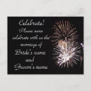 Recherche de famille sainte invitations Chrétien