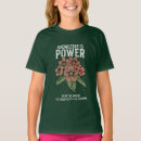 Recherche de tu fleuris tshirts Pour enfants