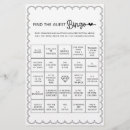 Suche nach gäste flyer Brautparty