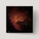Recherche de astrophysique badges Évolution