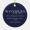 Suche nach religiöses weihnachten ornamente Für sie/ihn