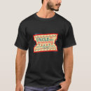 Suche nach zirkus party tshirts Ringrichter