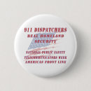 Recherche de télécommunication 911