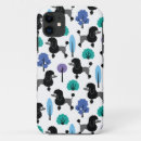 Recherche de de caniche iphone coques Animaux