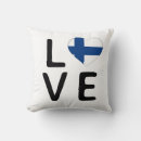 Suche nach finnische flagge kissen Liebe