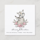 Recherche de dragon cartes visite Fleurs