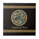 Suche nach knüpfarbeit fliesen Kelte