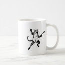 Recherche de jouer du rock tasses Chats