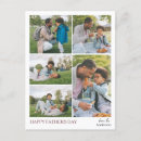 Suche nach fathers day poster Elegant
