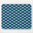 Suche nach moths mousepads Motten