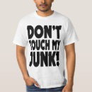 Suche nach festgenommen tshirts Touch
