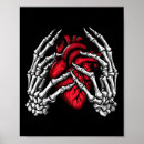 Suche nach herz anatomie poster Schädel