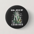 Suche nach amerikanische frauen buttons Unabhängigkeitstag