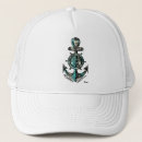 Recherche de religieux casquettes Moderne