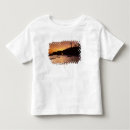 Recherche de aquatique tshirts Silhouette