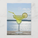 Recherche de margarita cartes postales Lime