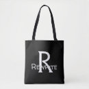 Recherche de changement sacs Chic