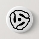 Recherche de adapté badges Musique