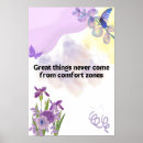 Suche nach motivations poster Rahmen