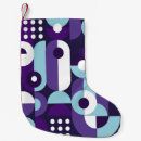 Recherche de toile chaussette de noël Oeuvre d'art