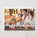 Recherche de texte thanksgiving cartes invitations Automne